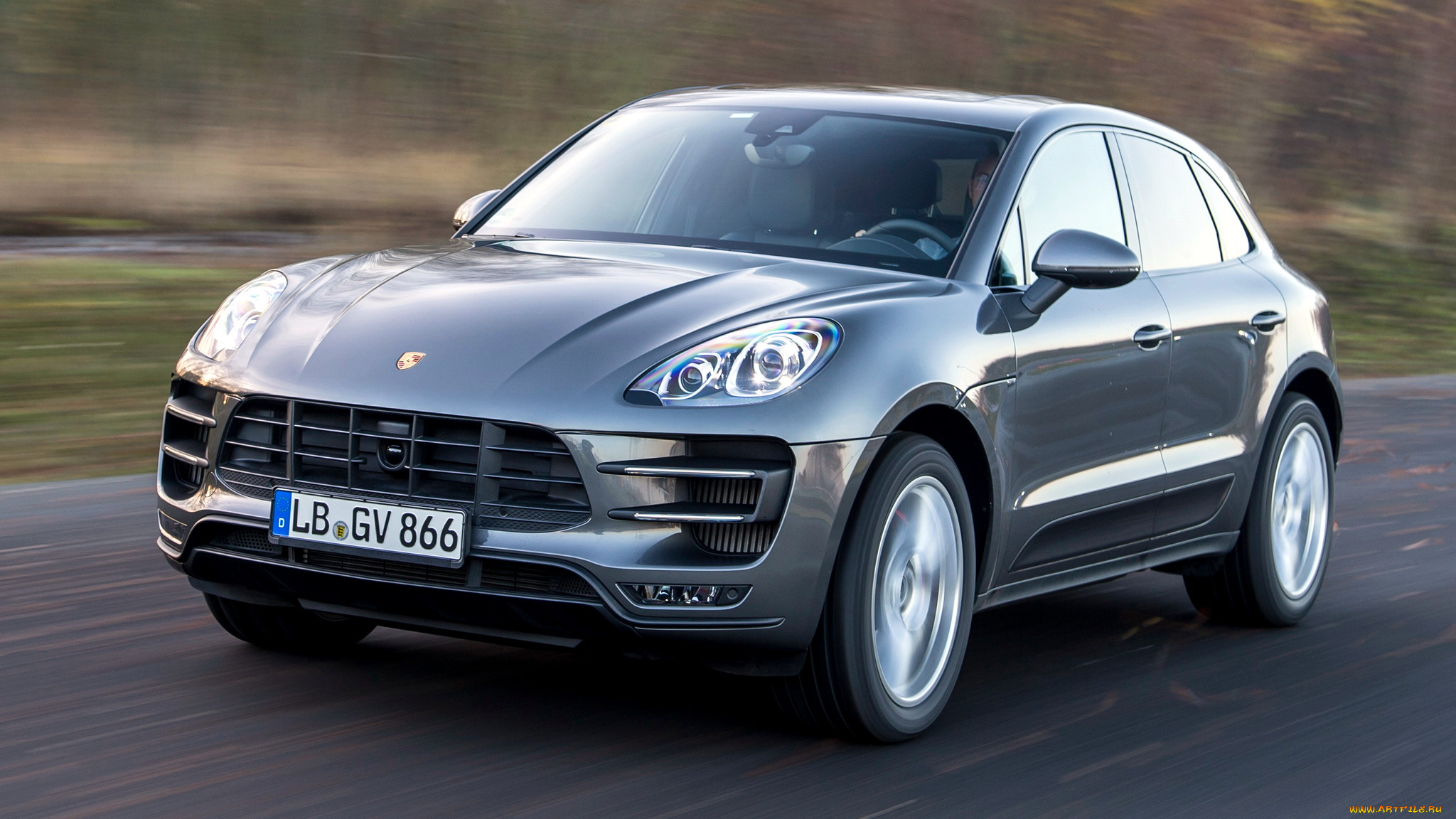 porsche macan, , porsche, , , , dr, ing, h, c, f, ag